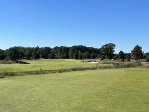 Bernardus 2nd Fairway